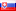 Slovak Republic